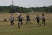2011-04-30-Soccer Tournament-13.JPG